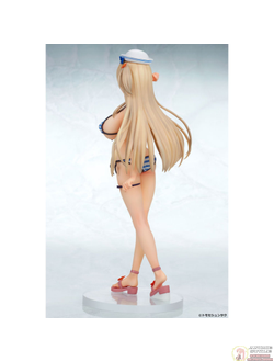 Фигурка 1/6 Nonosaka Nana
