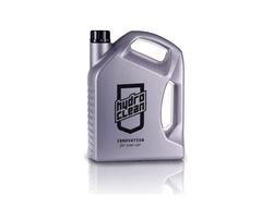 HydroClean для стёкол 5 L.