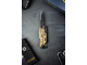 Leatherman Signal Coyote Tan