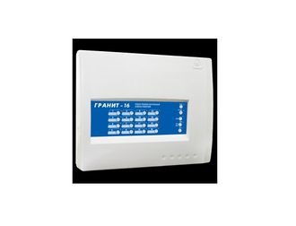 Гранит 24 схема. Охранно пожарный прибор гранит 16. Прибор приемно-контрольный охранно-пожарный гранит-5 ту4372-018-11858296-01. Прибор приемно-контрольный гранит-16 драг металл. Гранит-16 прибор приемно-контрольный охранно-пожарный схема.