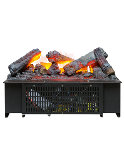 Dimplex Casette 600 NH