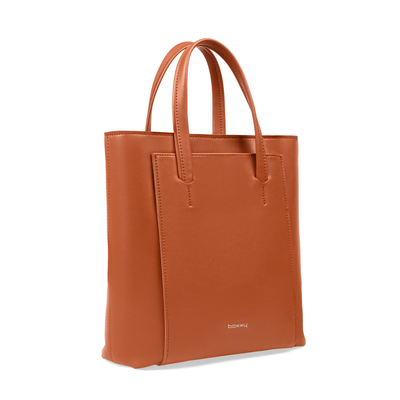 WORKY 2204 Терракот