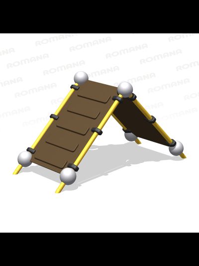 Лаз Romana 057.81.00