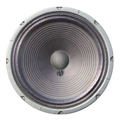 Jensen C 12/75 NH - динамик гитарного кабинета (8 Ом)