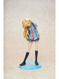 Фигурка 1/7 Каори Миязоно (Kaori Miyazono Hobby Max)