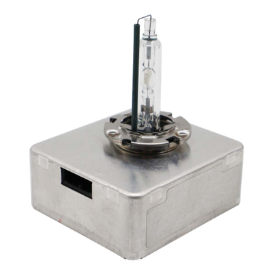 Ксеноновая лампа D5S OEM (12V/25W) 4300K