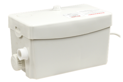 Канализационный насос Ресанта КН 2D