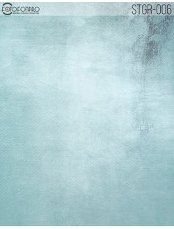 Фотофон на холсте «Вижн»