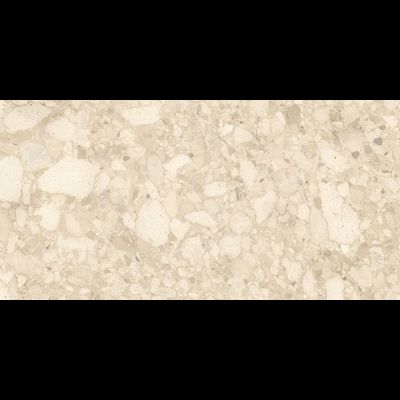 SoftCeppo, 60х120 см, керамогранит, Песочный Матовый R10A Ректификат, K948701R