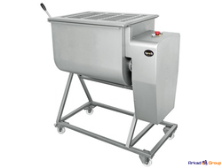 Фаршемешалка Apach AMK100 PRO 3Ф