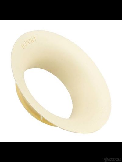 Planet Waves PW-OPWHL O-Port