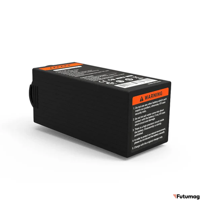 Батарея для LEFEET S1/S1 PRO