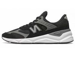 New Balance X-90 Black