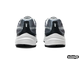 Nike Initiator Grey (40-45)