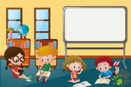 Нулевой класс