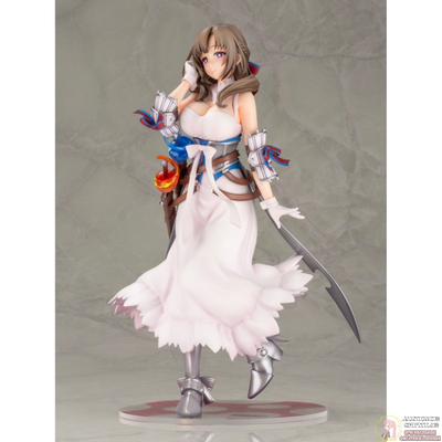 Фигурка 1/7 Мамако Осуки (Oosuki Mamako)