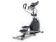 Эллиптический тренажер SPIRIT XE295 в Воронеже