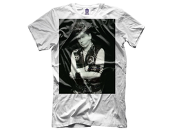 Футболка Сектор Газа, Юрий Хой №1