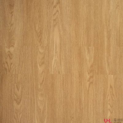 SPC ламинат Alta Step Excelente Дуб Натуральный SPC 6602 купить на vinyl-laminat.ru