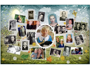 Блять үй шаруасындағы әйел watch online