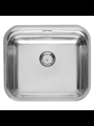 Мойка Reginox Colorado L Comfort lux