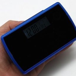 Шпионская скрытая WIFI - P2P камера, 3G/ 4G LTE WIFI роутер, часы будильник с камерой,  DVR - видеорегистратор