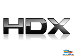 HDX ЧЕХОЛ ТРАНСПОРТИРОВОЧНЫЙ