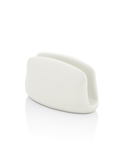 Салфетница 11*7 см Arel Bone