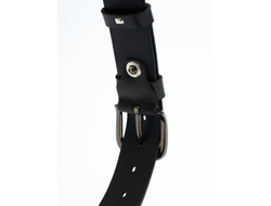 Женский ремень 40 мм MT-h-4545 5