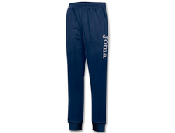 Штаны детские Joma Suez 9016P13.30