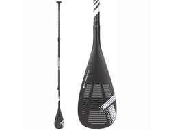Продажа весел Thurso Elite для сапбордов в Иркутске