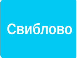 РЕКЛАМА В ЛИФТАХ РАЙОН СВИБЛОВО