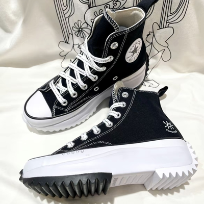 кеды converse купить в москве A03753C кеды конверс оригинал