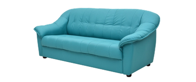 Диван Престиж