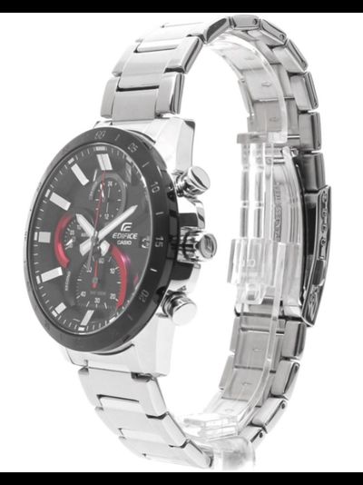 Часы Casio Edifice EFR-571DB-1A1