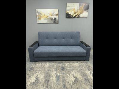 Диван | книжка | стеганый ромб (З)