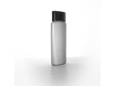 Флакон ЭП200