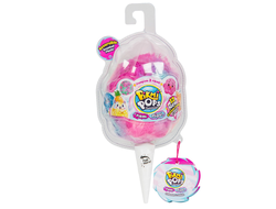 Pikmi Pops Игрушка в непрозрачной упаковке (Сюрприз), 75283