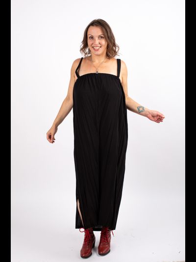 Платье "Благородная девица"