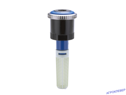 Сопло ротатор Hunter MP 3000-90-210 - R=6.7-9.1 м.сектор 90-210°