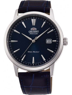 Мужские часы Orient RA-AC0F06L