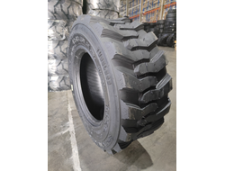 Шины SUPERGUIDER 12-16.5 NHS  SKS-1  12PR 144A8 TL