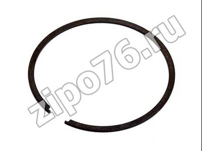 Поршневые кольца бензокосы 26 см3