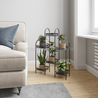 Подставка под цветы Лира-36