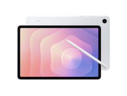 Samsung Galaxy Tab S11 12/256GB LTE Silver