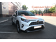 Toyota RAV4 New