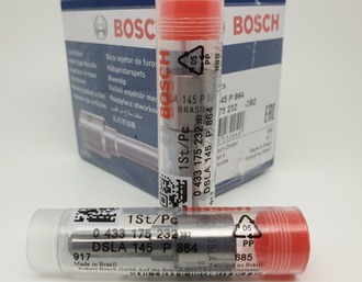 BOSCH 2444618007 Пружина