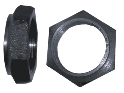 Гайка 240.30.11.00.054