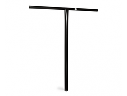 Руль Tilt Stage I черный