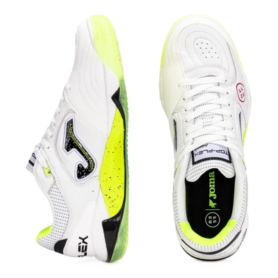 Joma Top Flex Plus TOUW2552IN